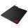 ASUS ROG Balteus RGB - 714812 - zdjęcie 2